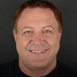 Meet your Posher, Bill